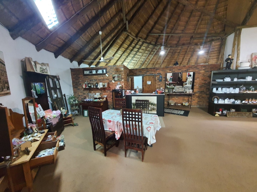  Bedroom Property for Sale in Hartbeespoort Rural North West